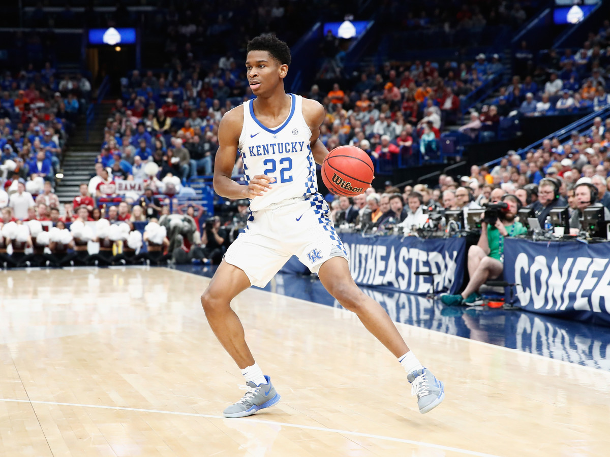 kentucky-shai-inline.jpg